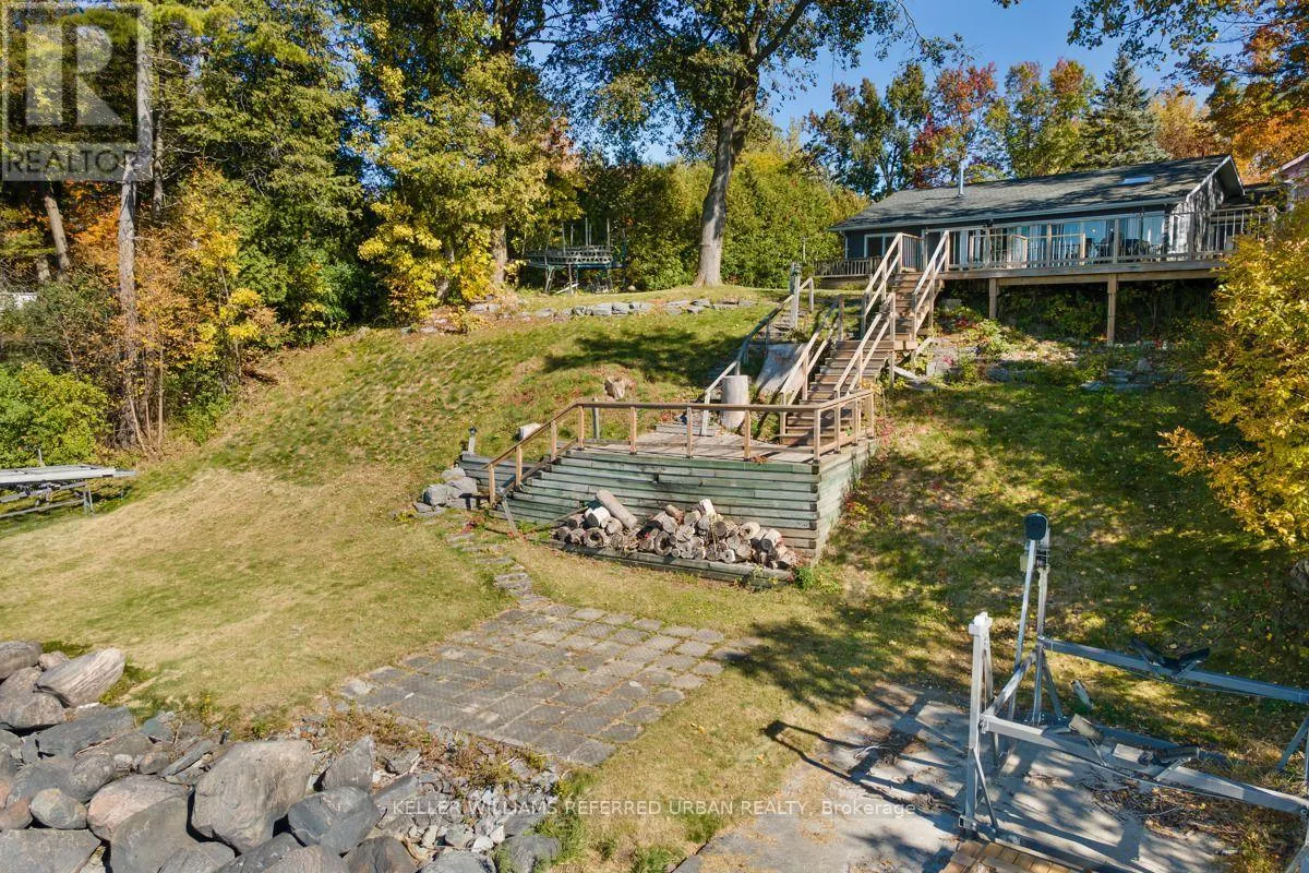 25060 MAPLE BEACH ROAD