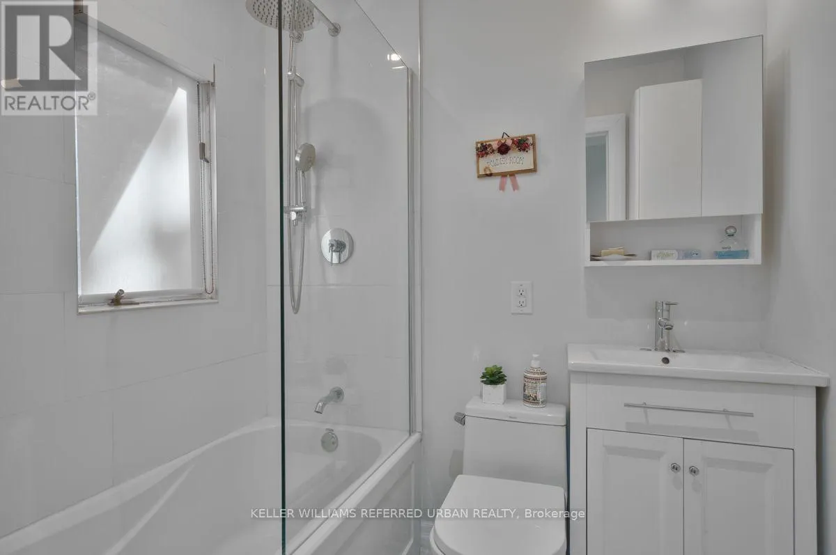 25060 MAPLE BEACH ROAD