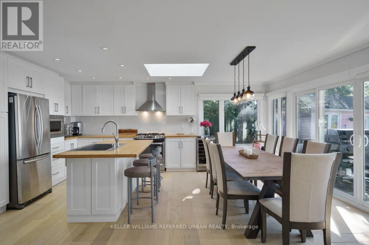 25060 MAPLE BEACH ROAD