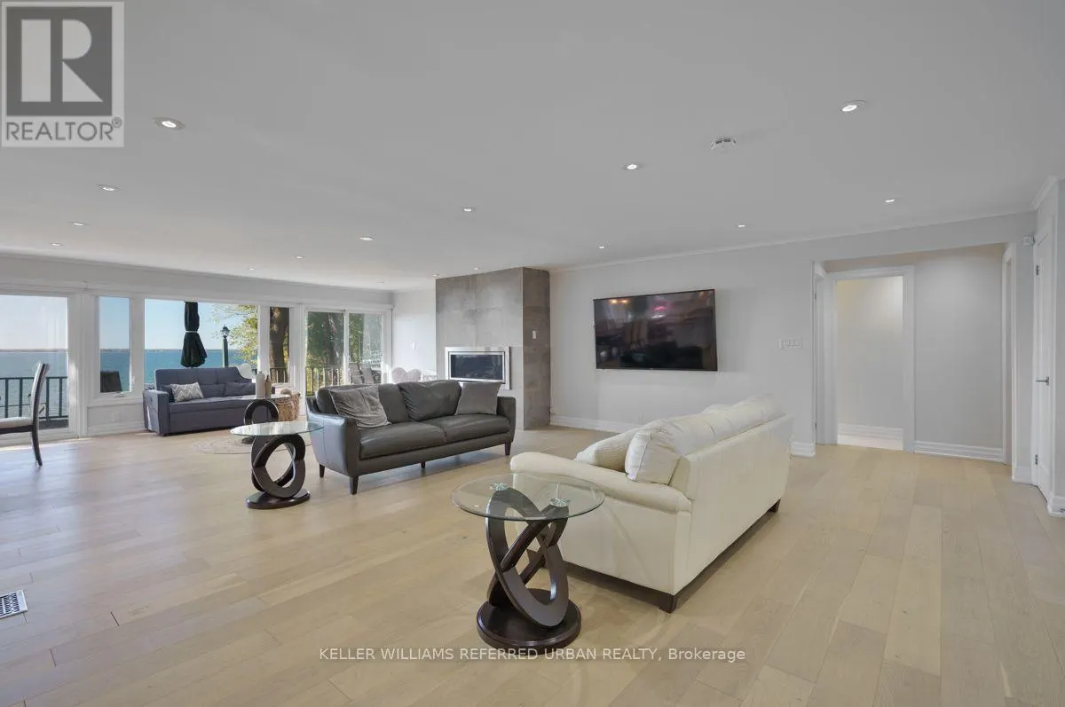 25060 MAPLE BEACH ROAD