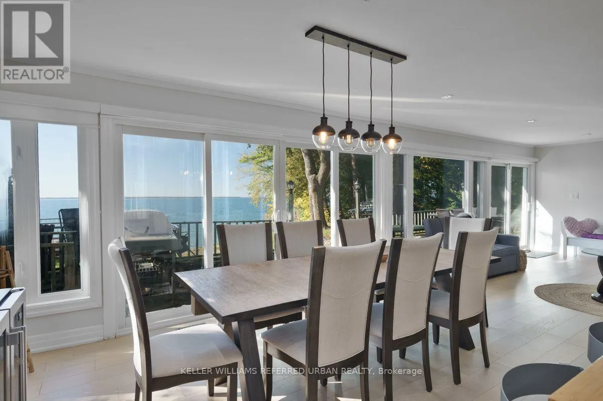 25060 MAPLE BEACH ROAD