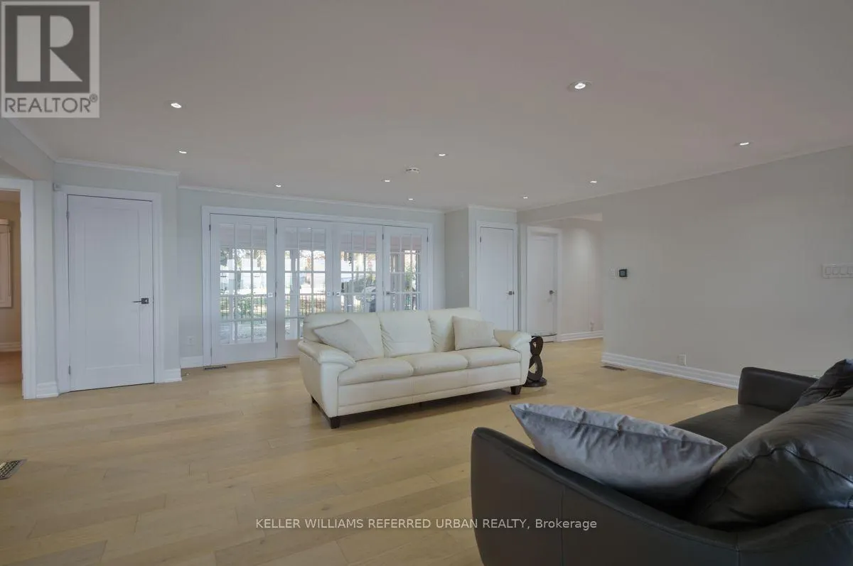 25060 MAPLE BEACH ROAD