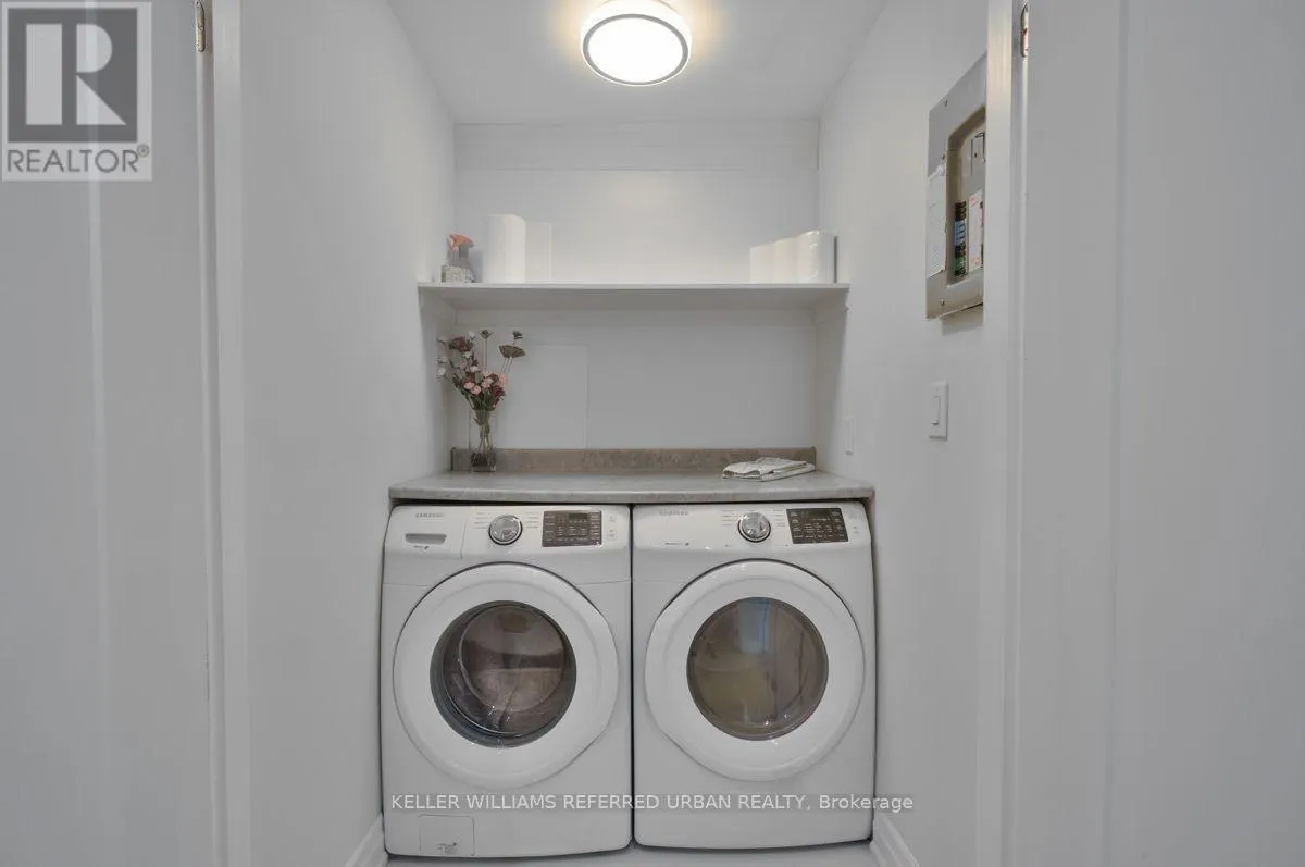 25060 MAPLE BEACH ROAD