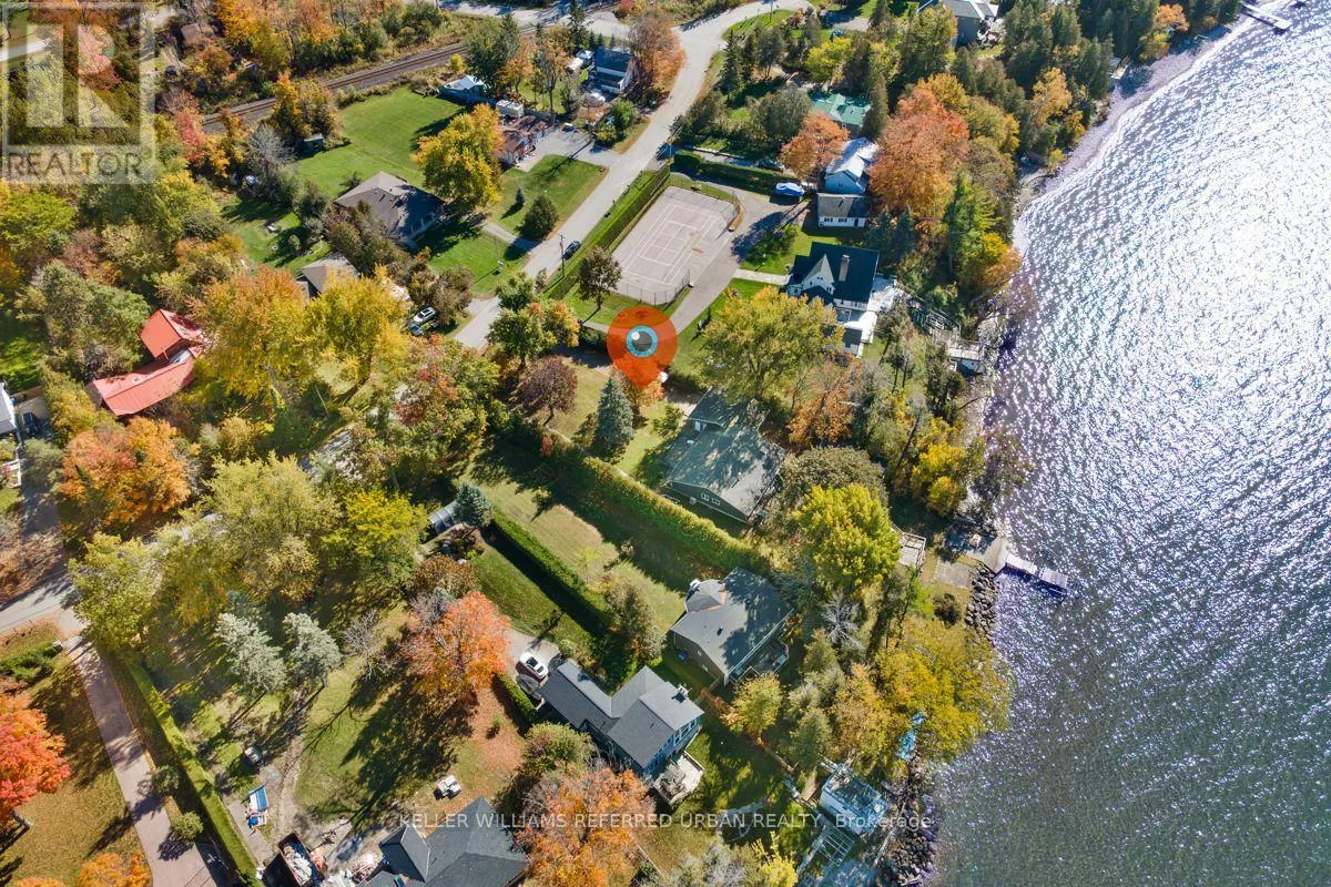 25060 MAPLE BEACH ROAD