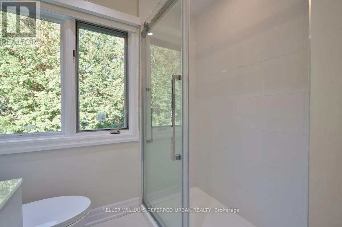 25060 MAPLE BEACH ROAD