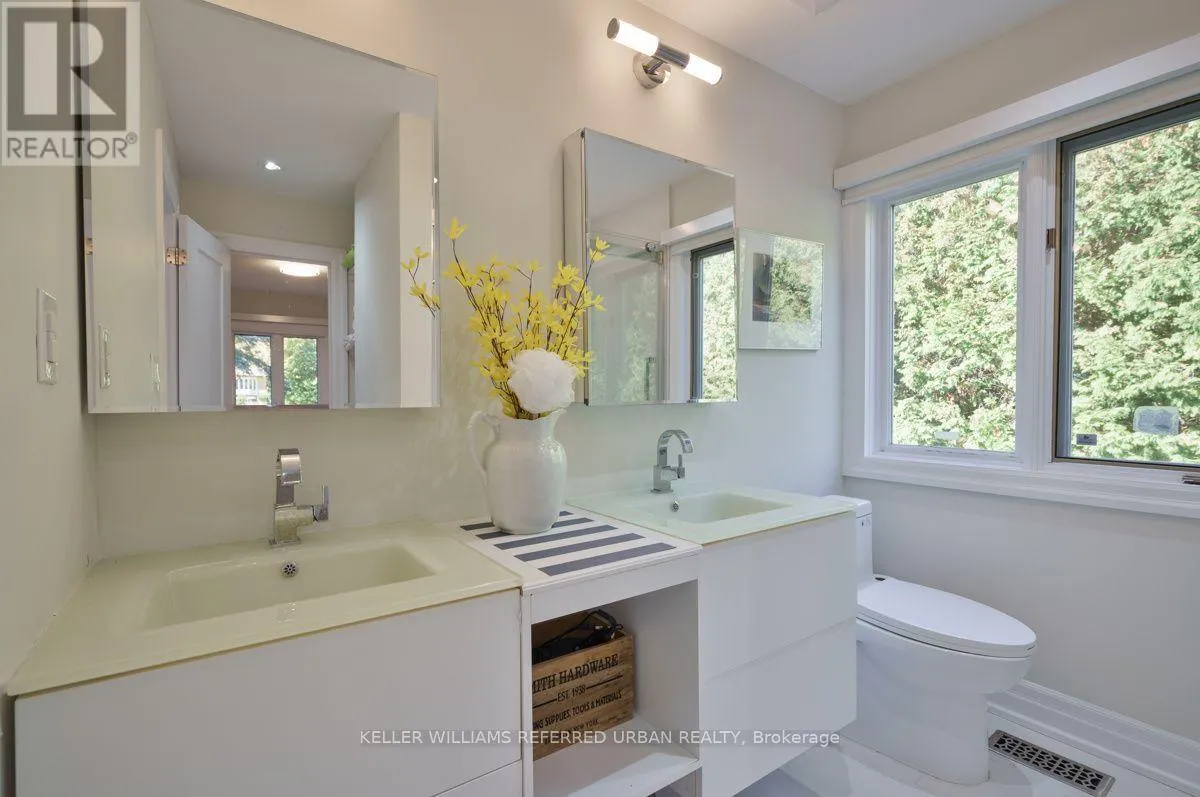 25060 MAPLE BEACH ROAD