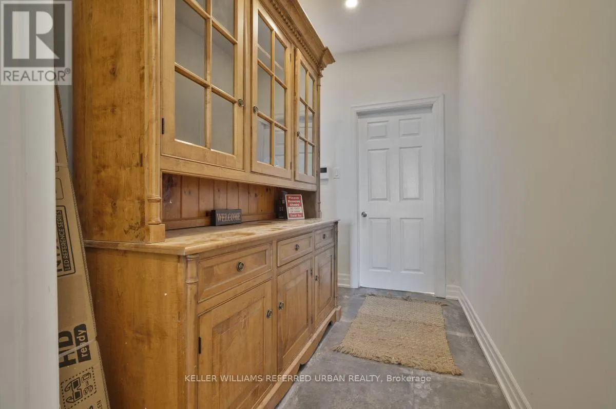 25060 MAPLE BEACH ROAD