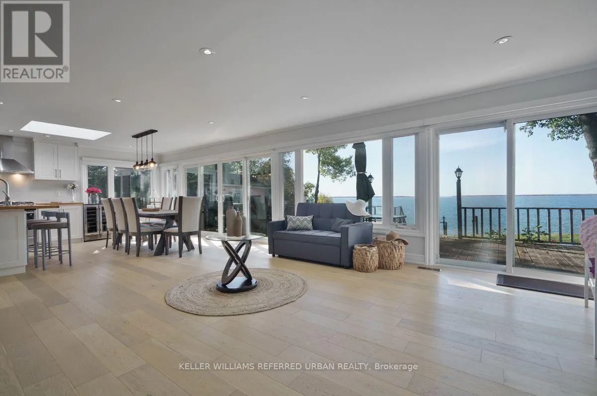 25060 MAPLE BEACH ROAD