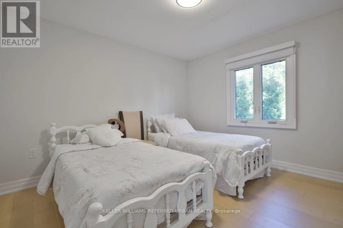 25060 MAPLE BEACH ROAD