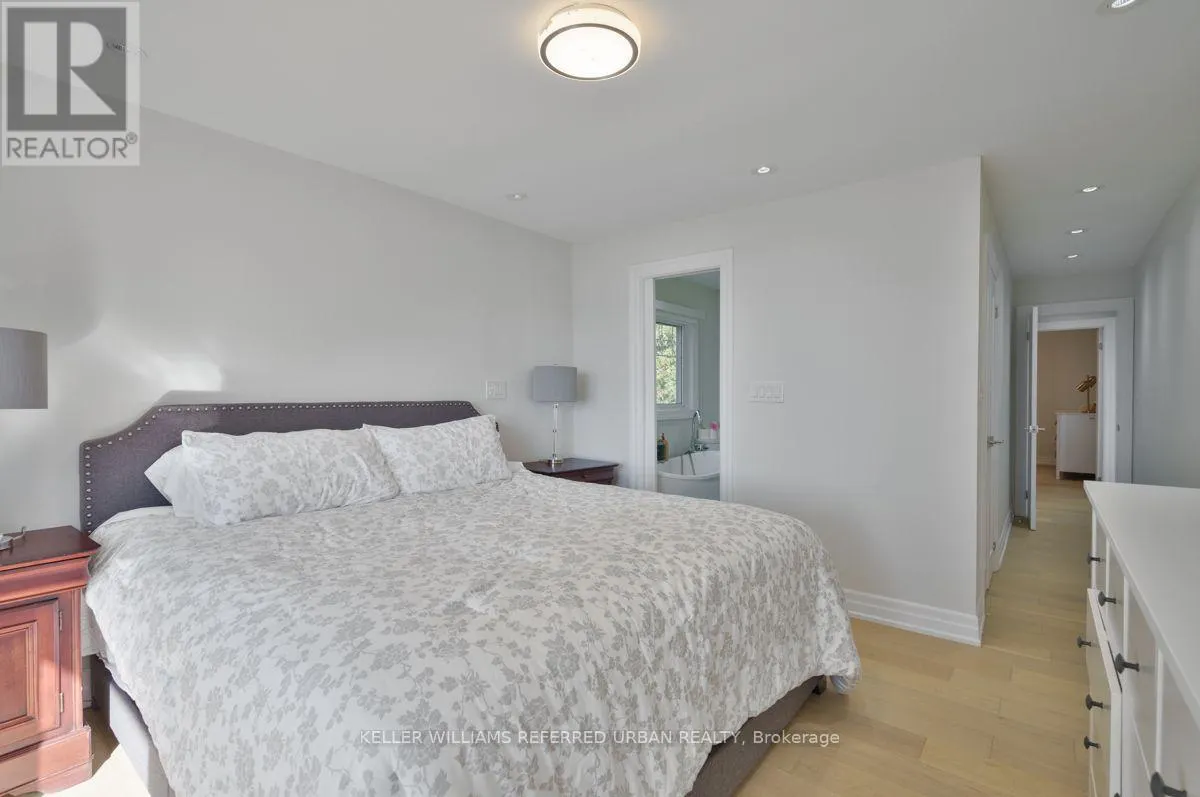 25060 MAPLE BEACH ROAD