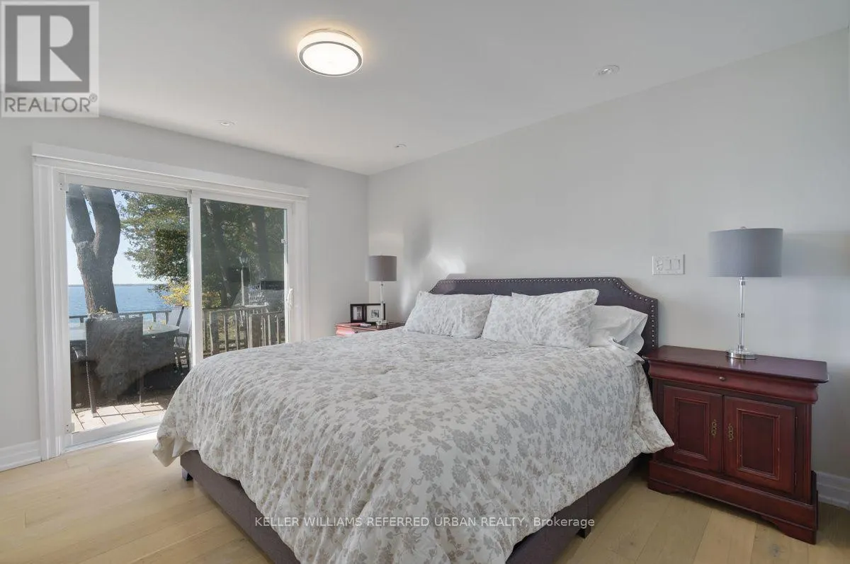25060 MAPLE BEACH ROAD