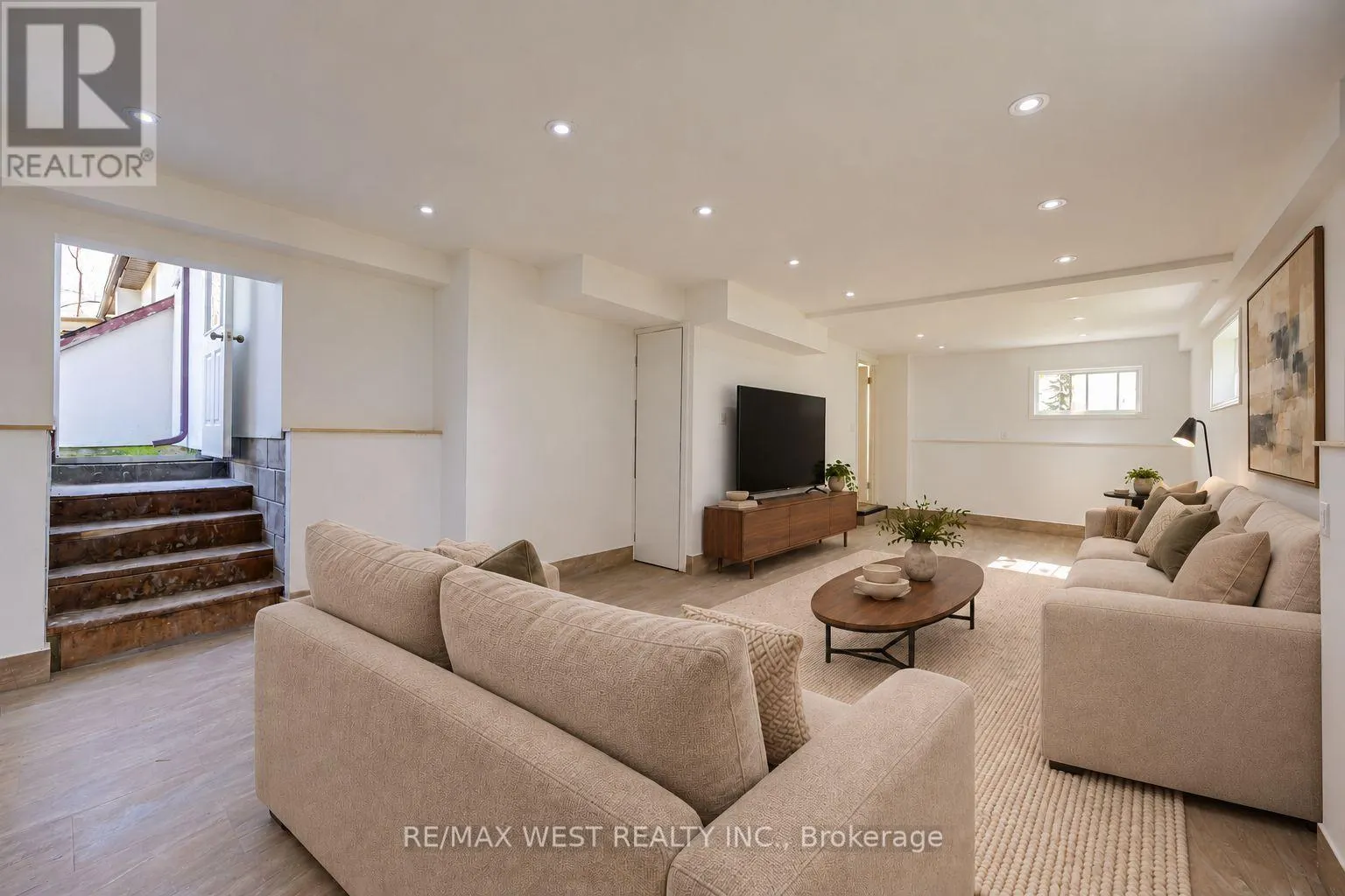 2636 9TH LINE