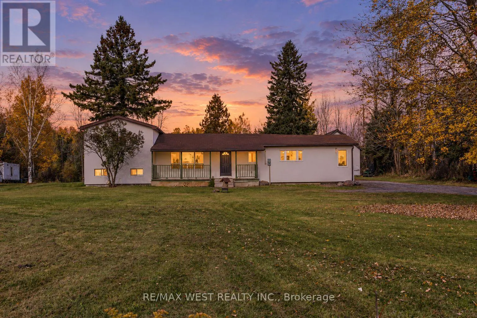 2636 9TH LINE