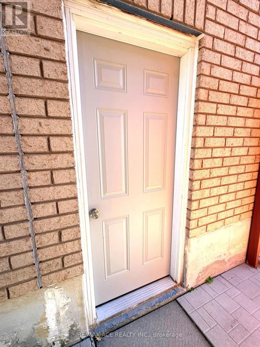 19 KRUGER ROAD