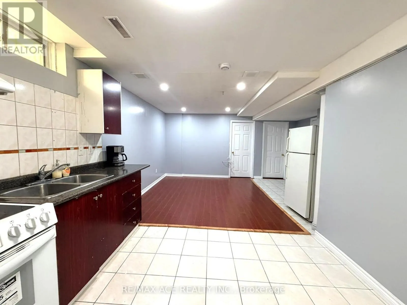 19 KRUGER ROAD