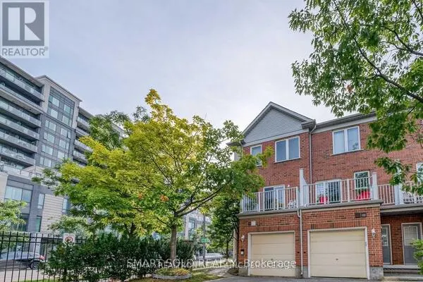 76E LEITCHCROFT CRESCENT