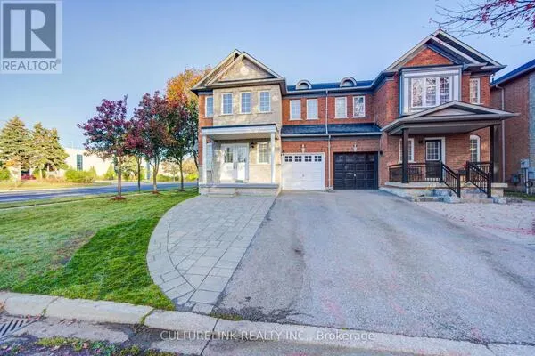 2 HARTWELL PLACE