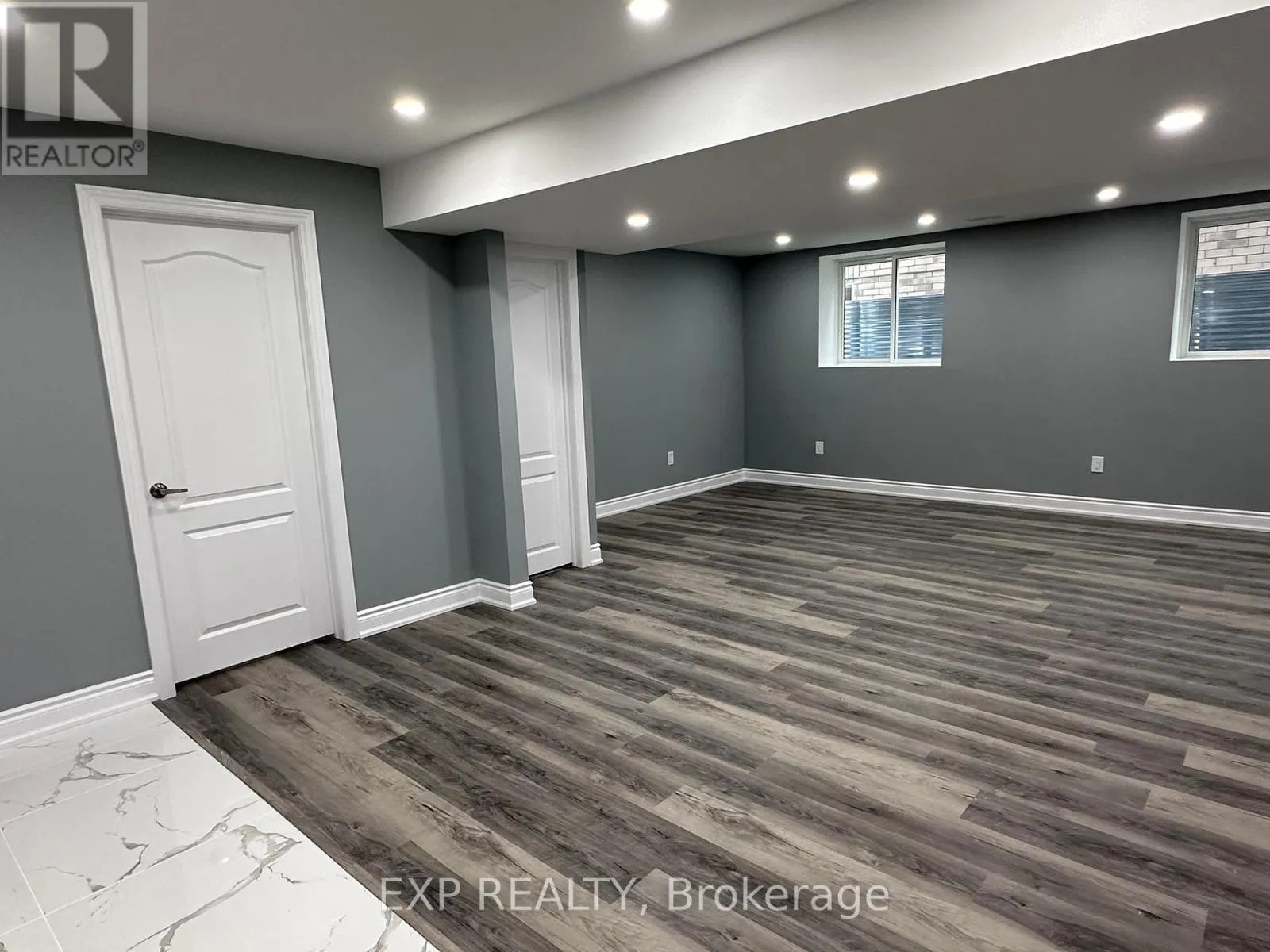 31 LORNE THOMAS PLACE