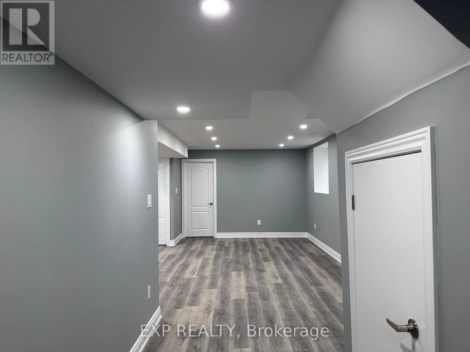 31 LORNE THOMAS PLACE
