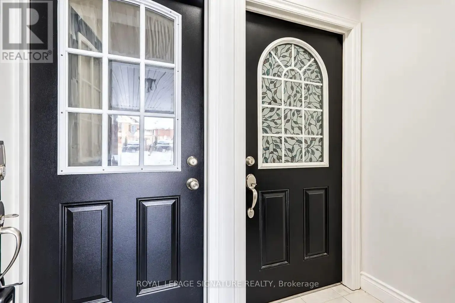 BASEMENT - 58 BILLINGSLEY CRESCENT