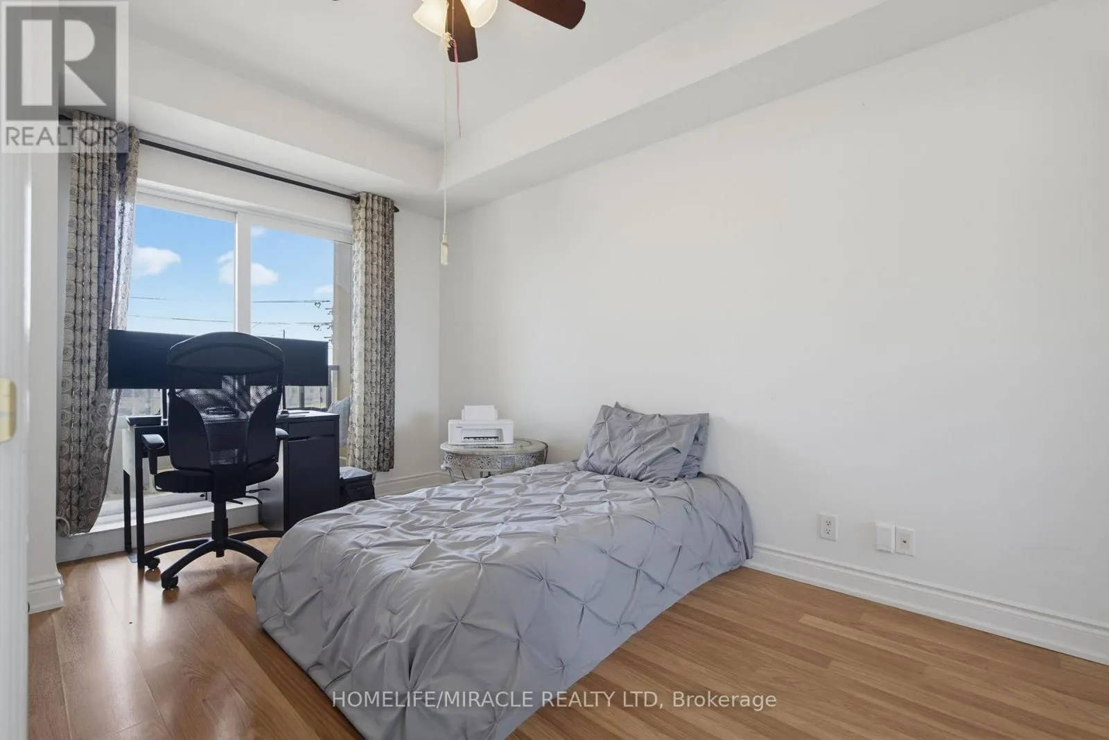 502 - 9225 JANE STREET