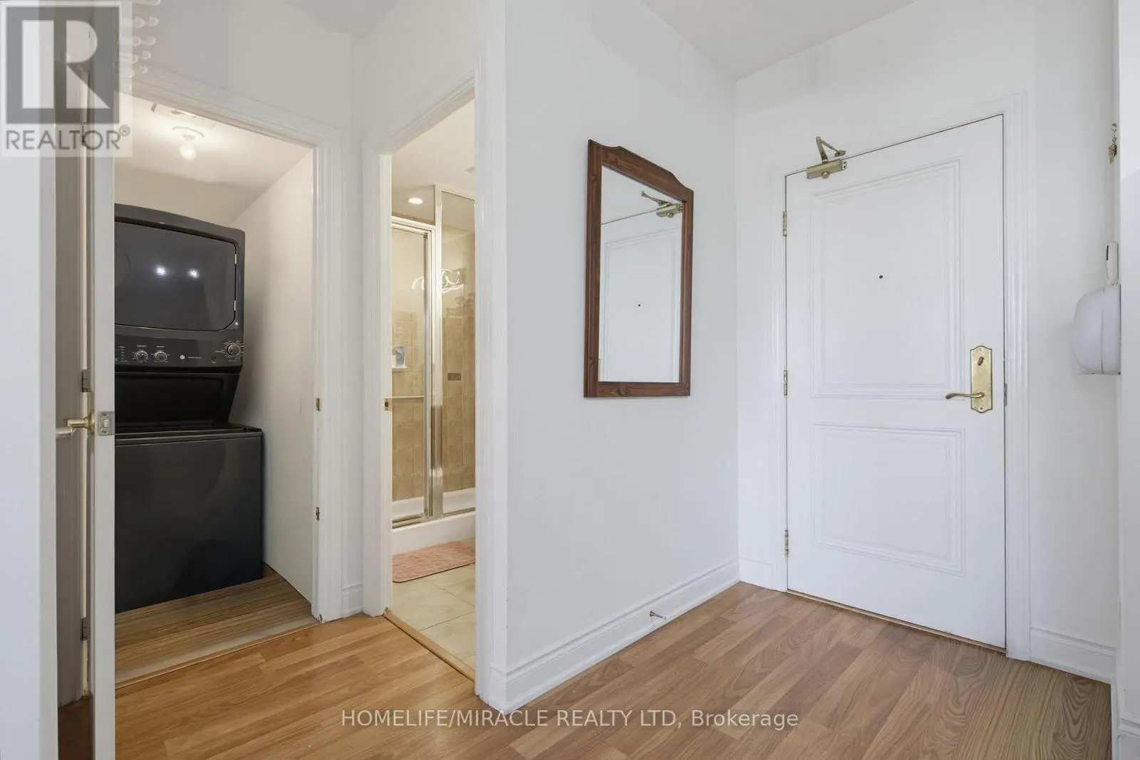 502 - 9225 JANE STREET