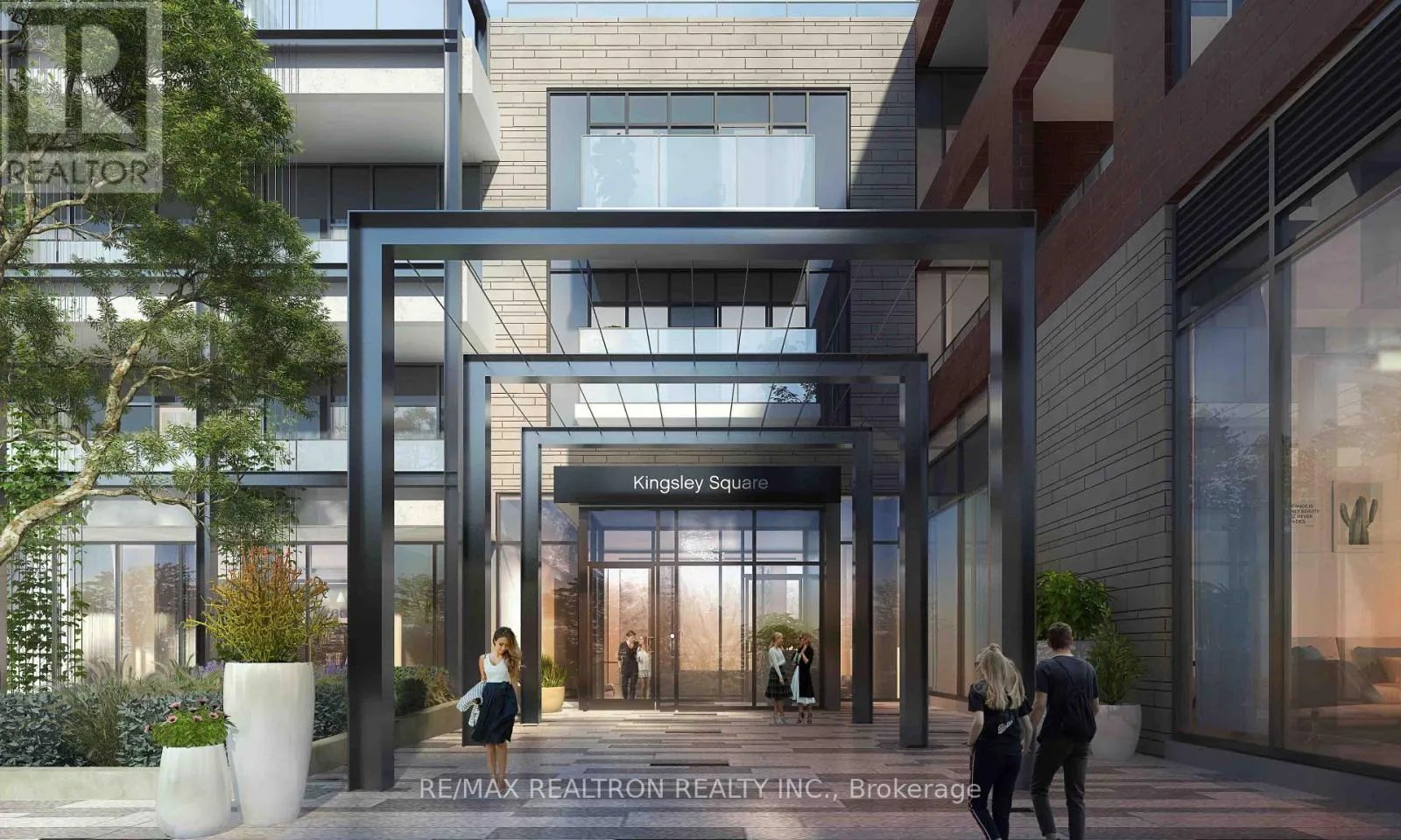 911 - 715 DAVIS DRIVE