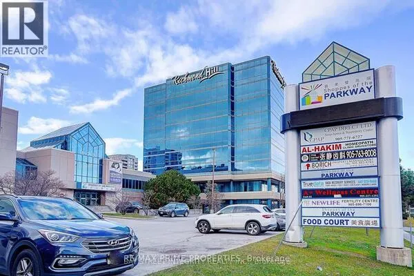 67 - 670 HIGHWAY 7 E