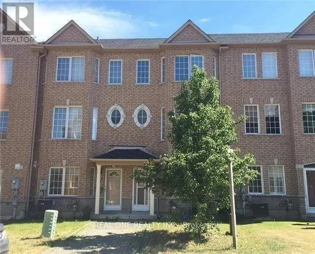15 AZALEA GATE WAY