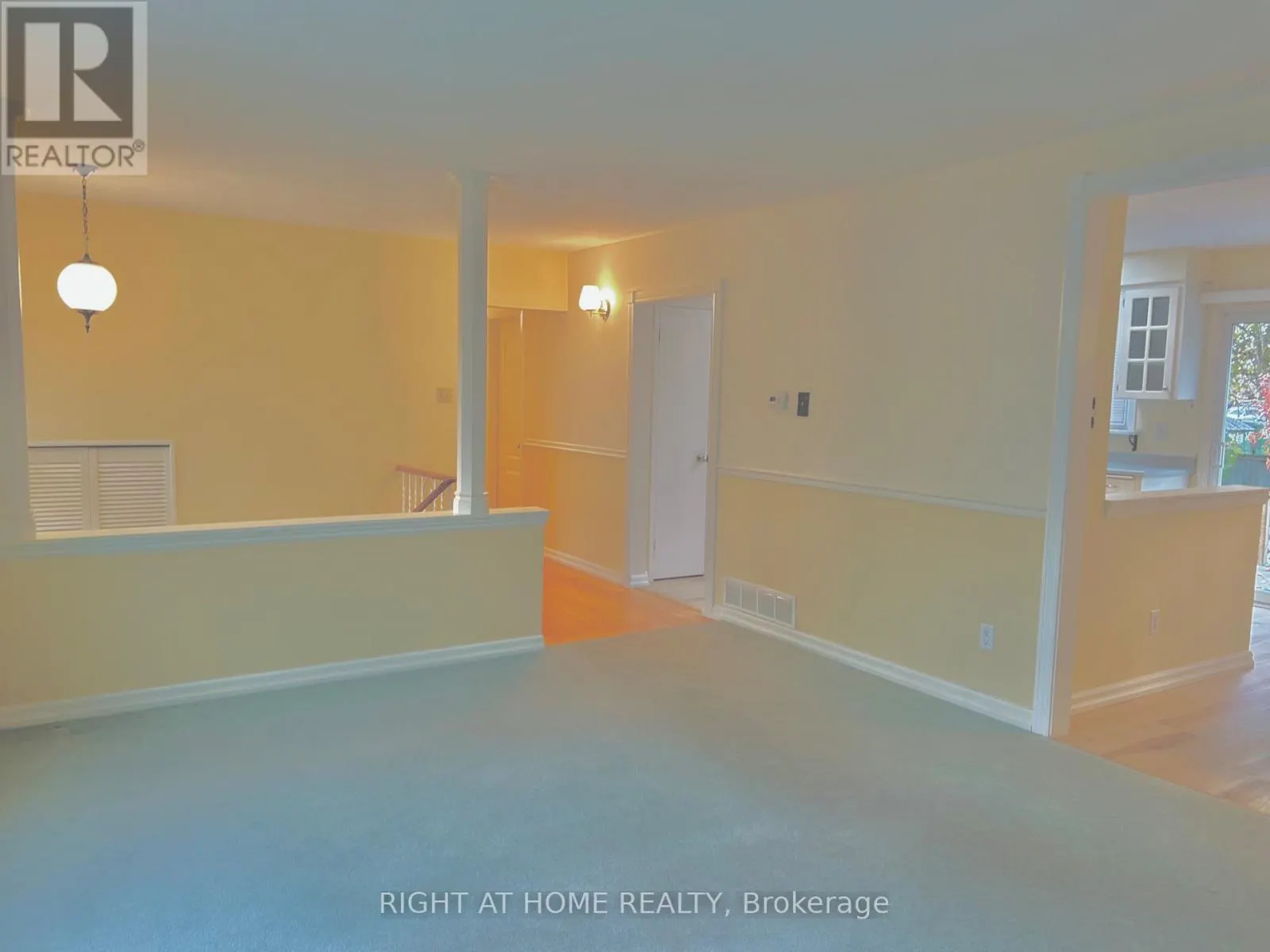 94 SOUTHDALE DRIVE