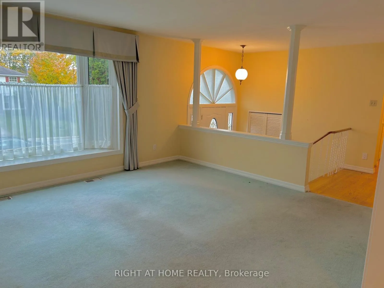 94 SOUTHDALE DRIVE