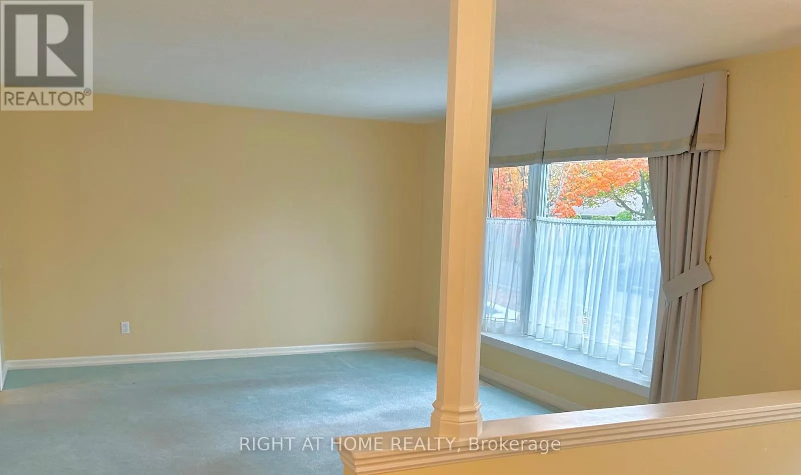 94 SOUTHDALE DRIVE