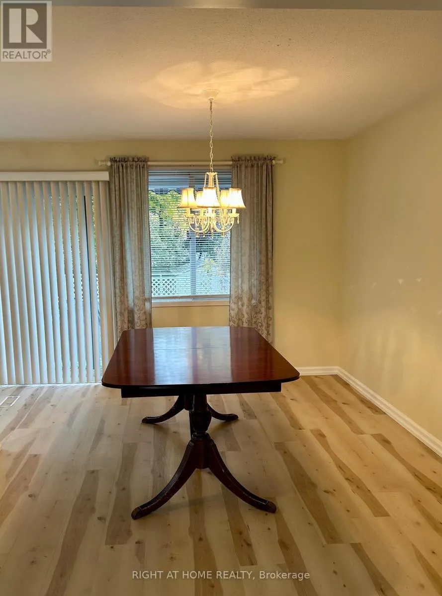94 SOUTHDALE DRIVE