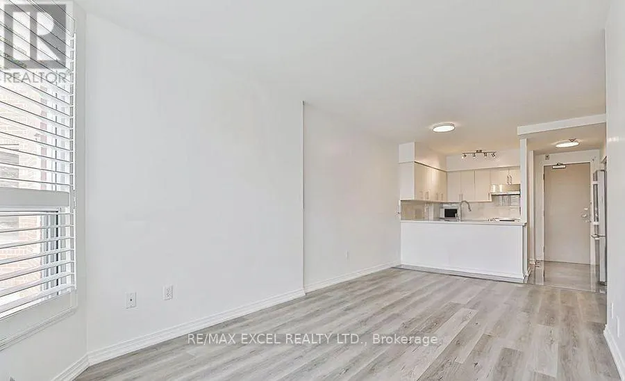 309 - 9 CHALMERS ROAD