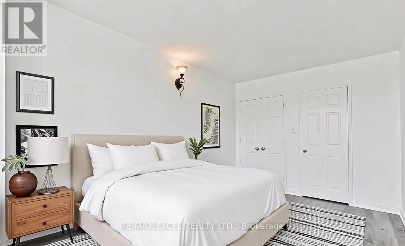 309 - 9 CHALMERS ROAD