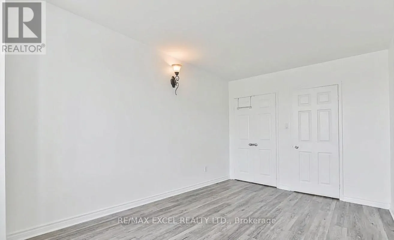 309 - 9 CHALMERS ROAD