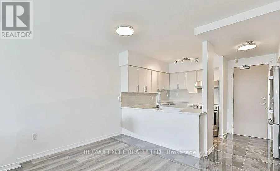 309 - 9 CHALMERS ROAD