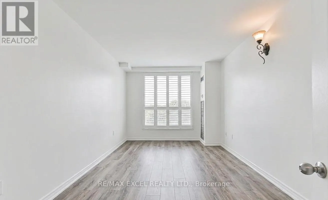 309 - 9 CHALMERS ROAD