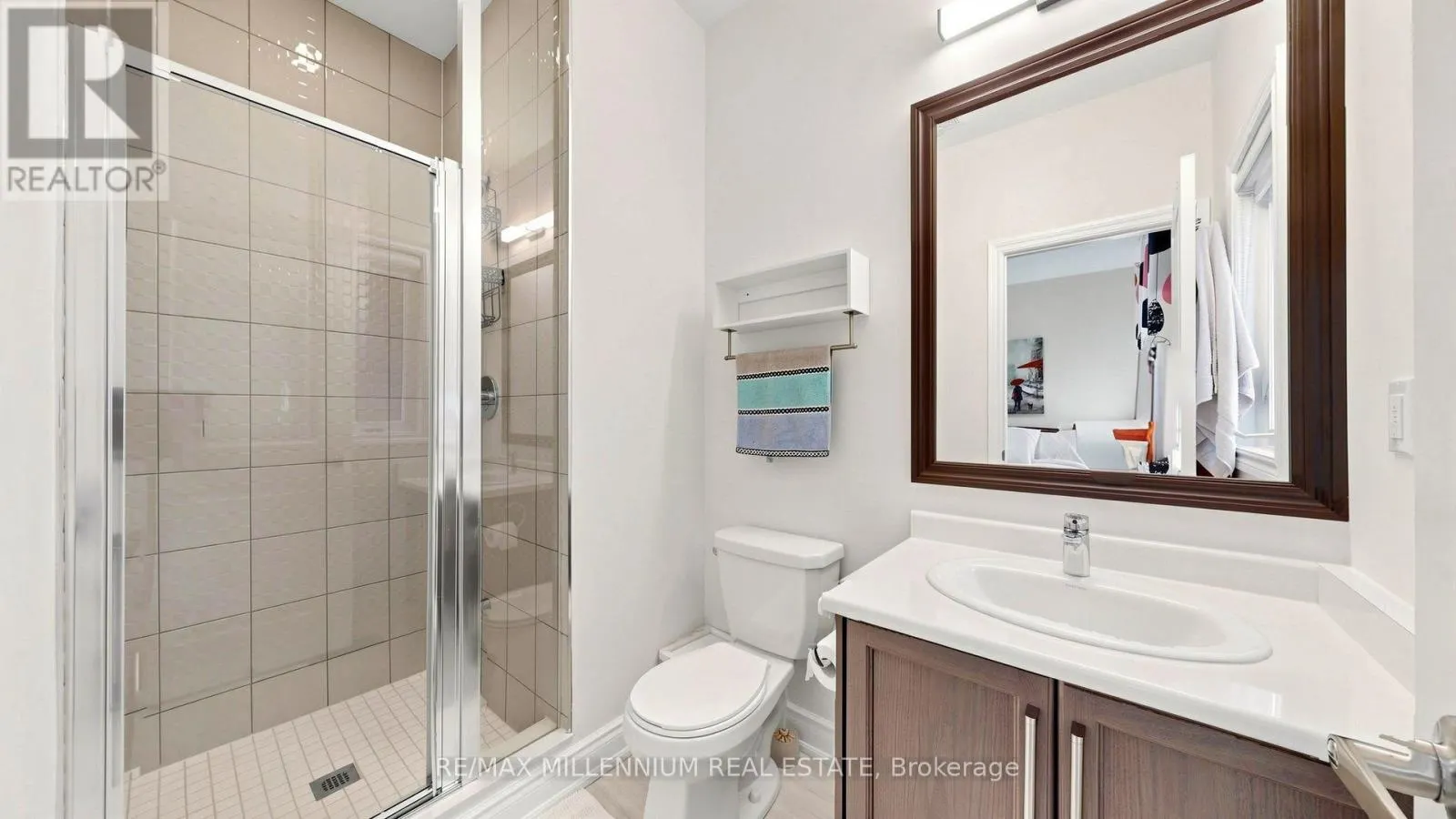 327 MACTIER DRIVE