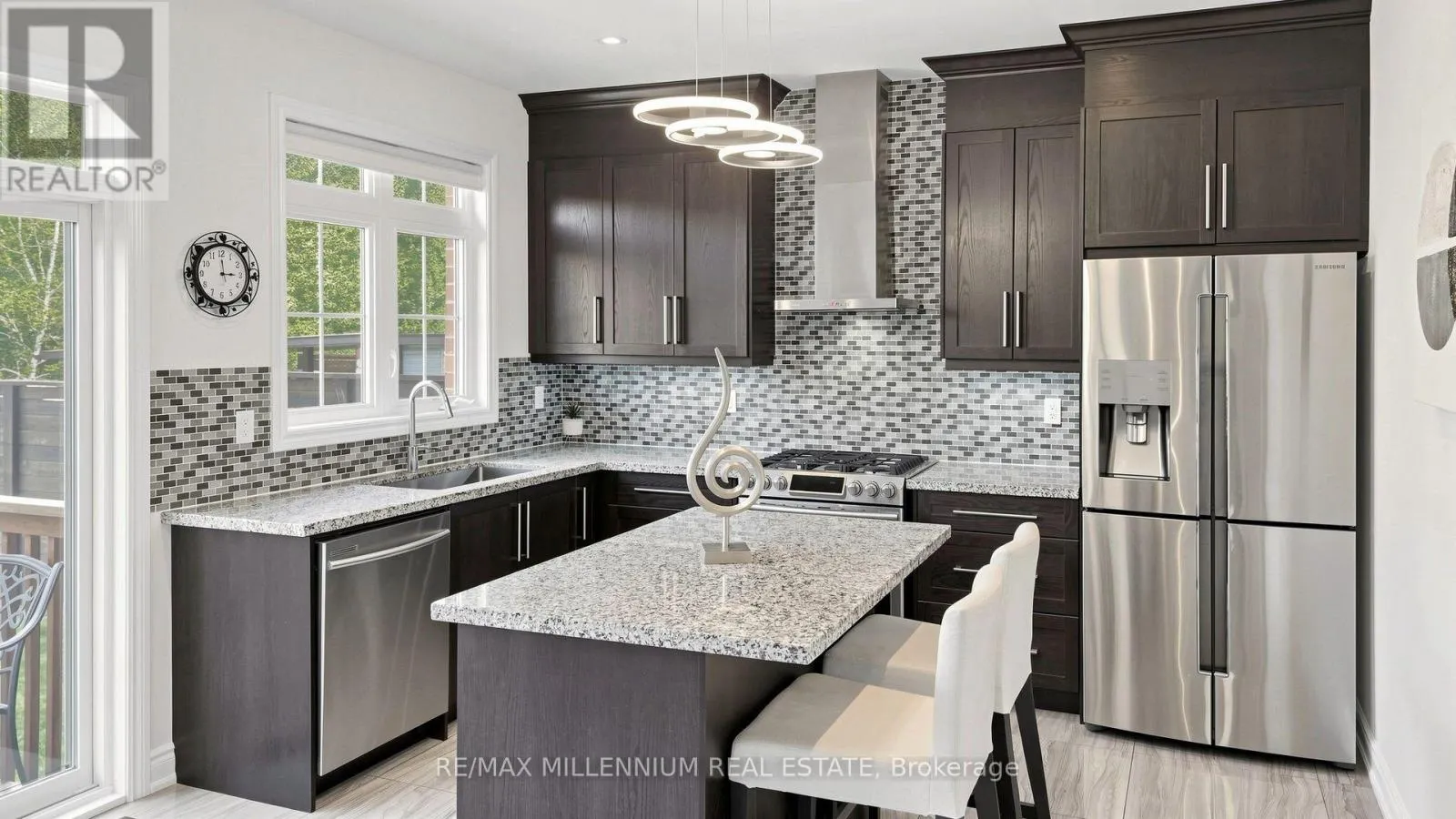 327 MACTIER DRIVE