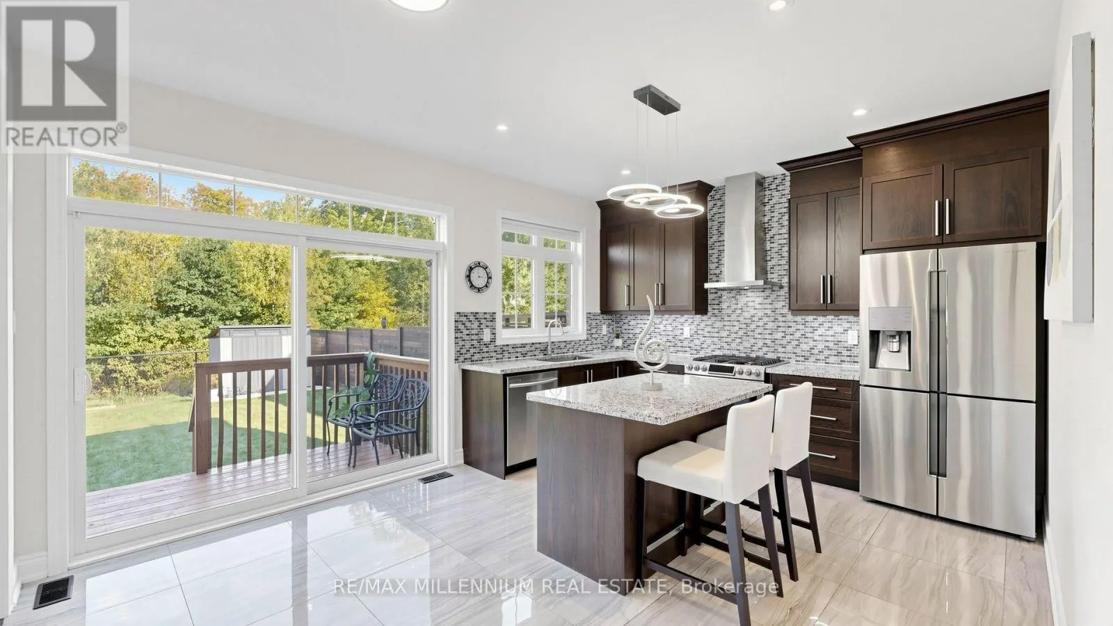 327 MACTIER DRIVE