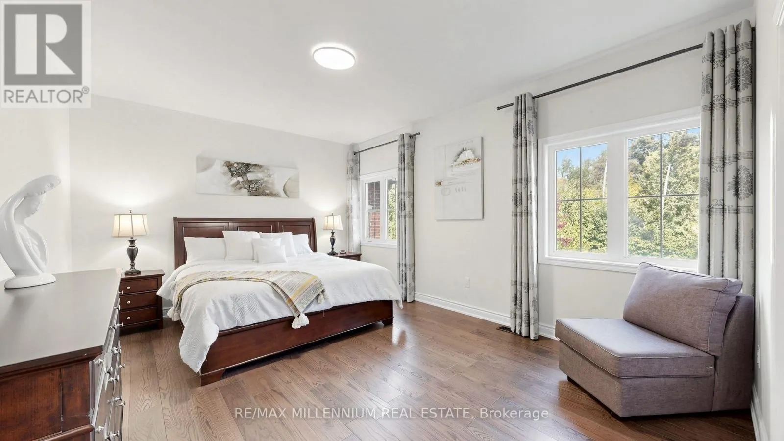 327 MACTIER DRIVE