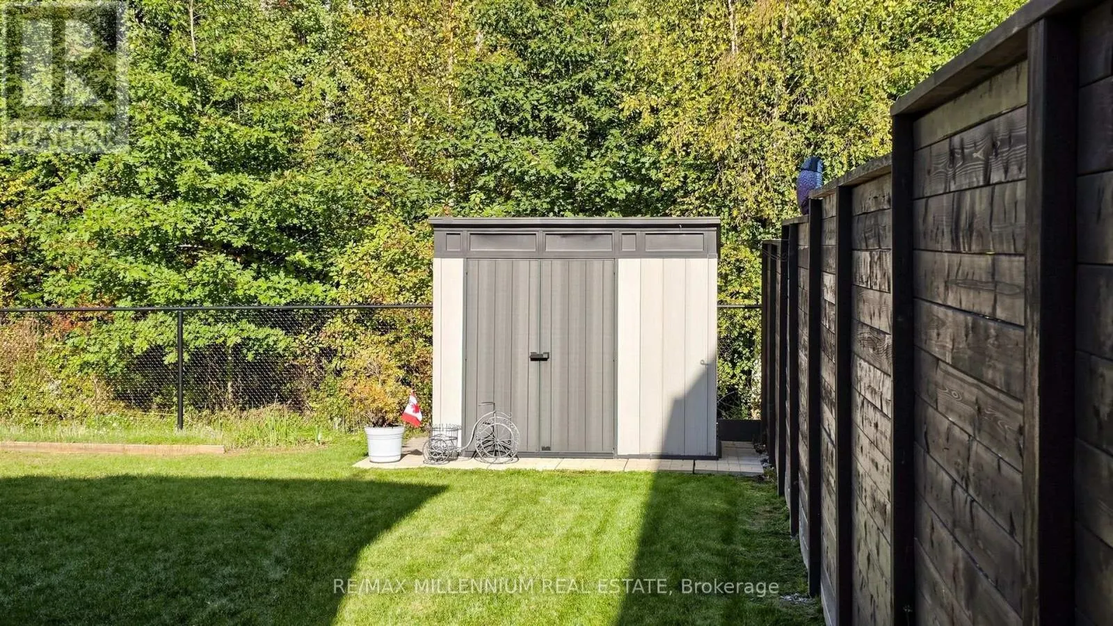 327 MACTIER DRIVE