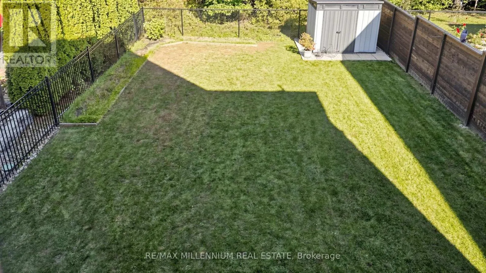 327 MACTIER DRIVE