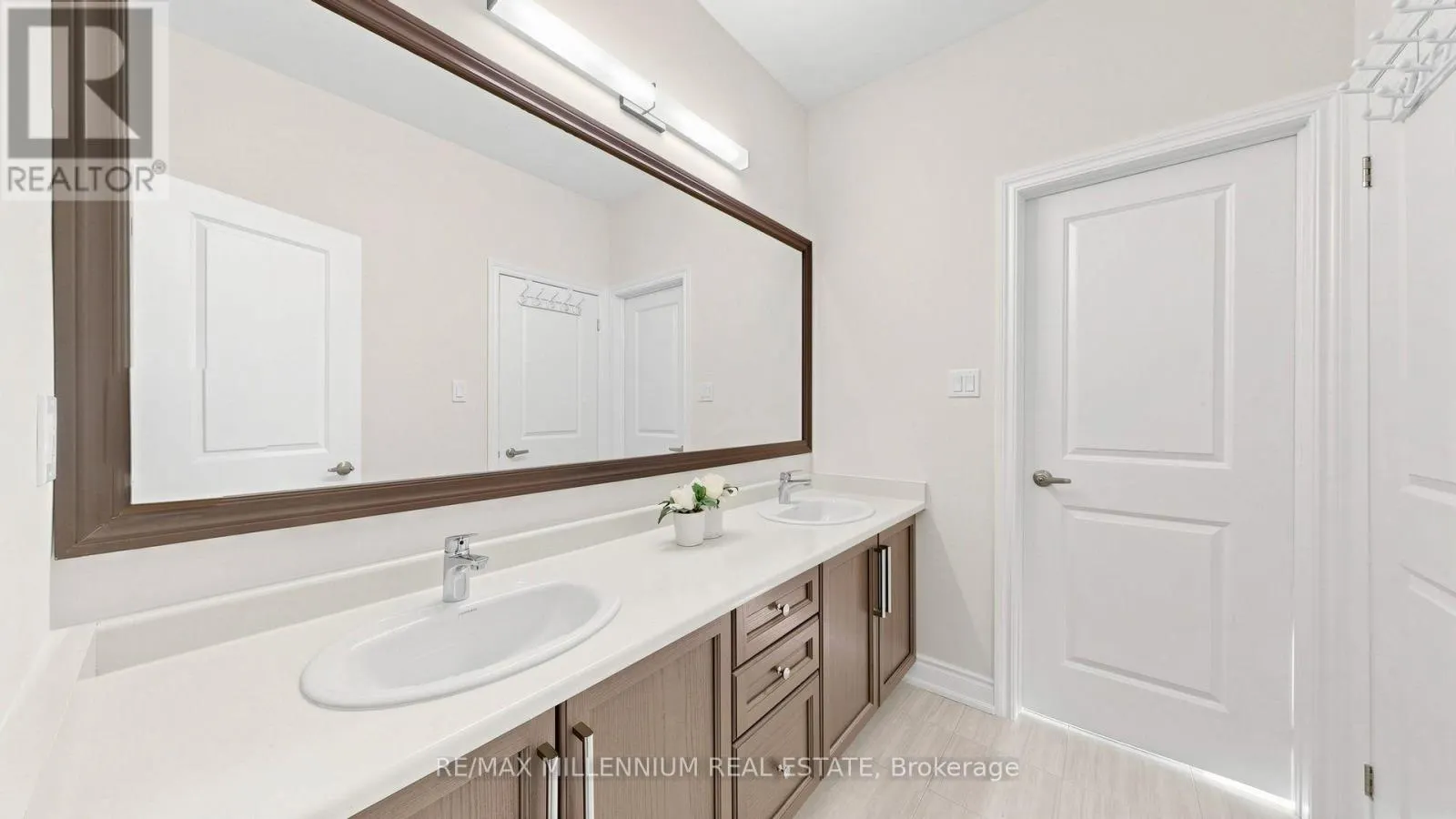 327 MACTIER DRIVE
