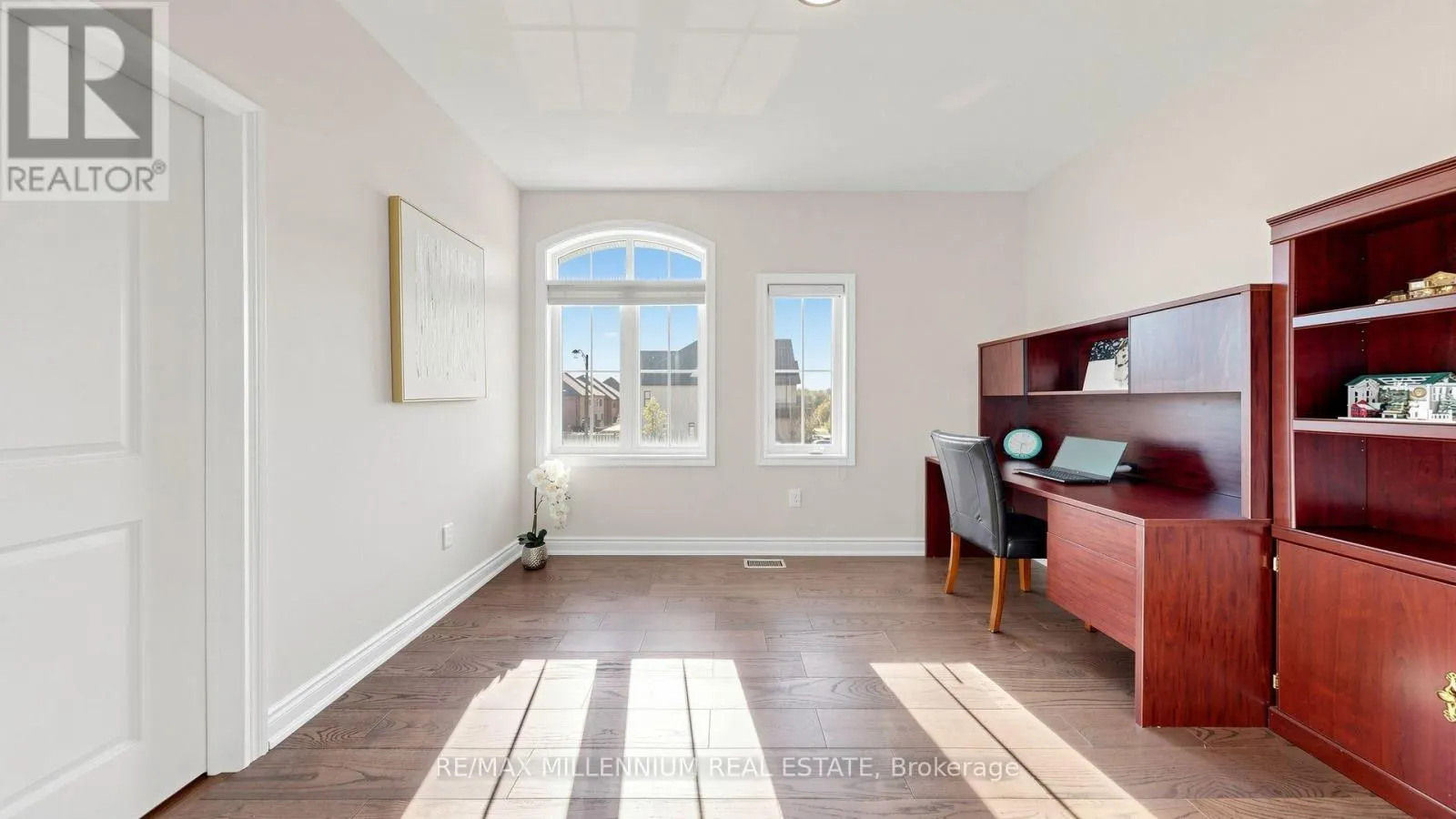 327 MACTIER DRIVE
