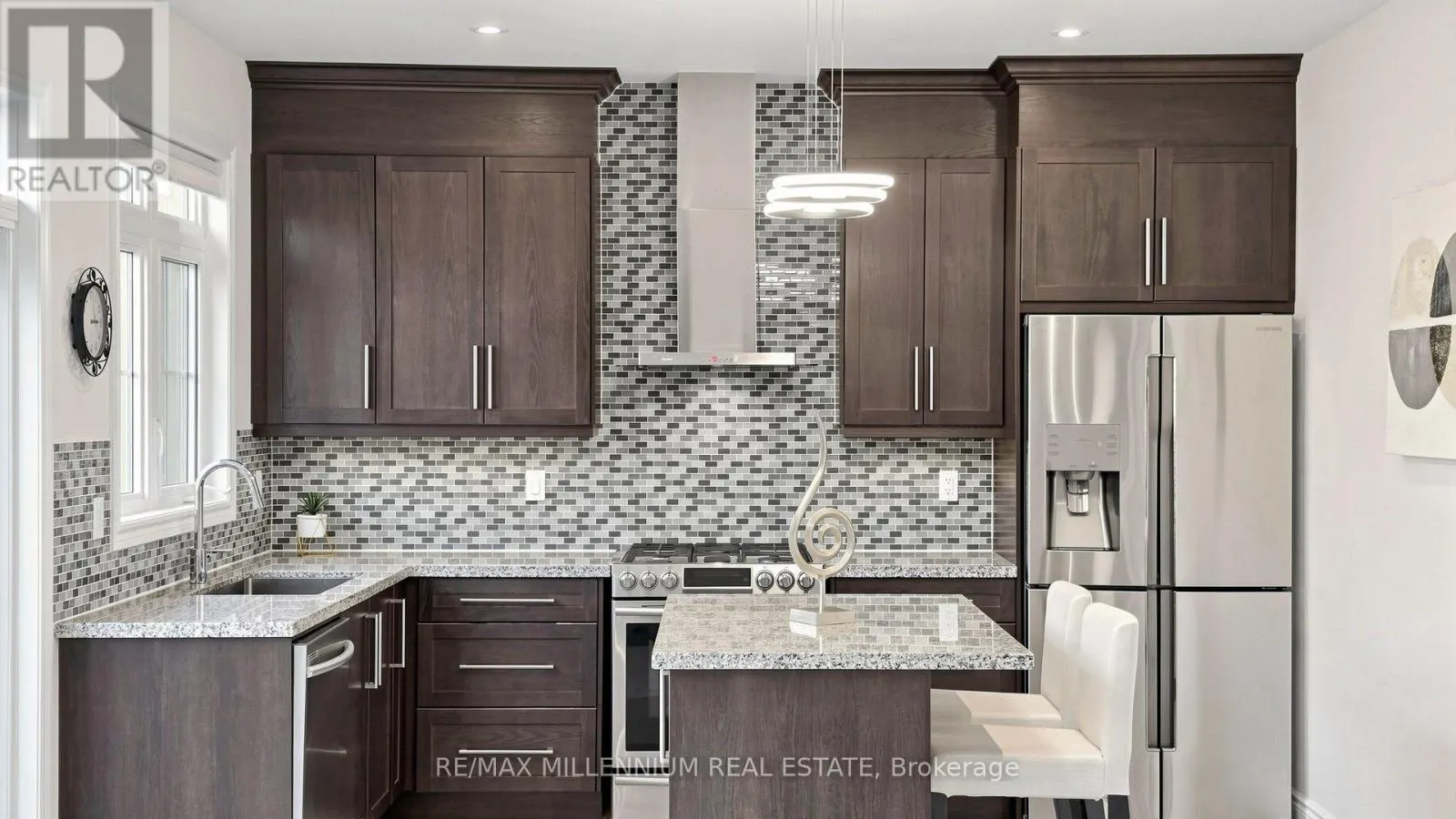 327 MACTIER DRIVE