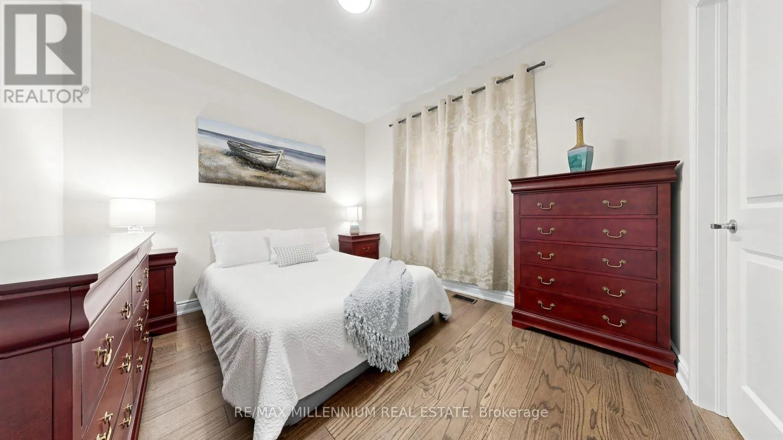 327 MACTIER DRIVE