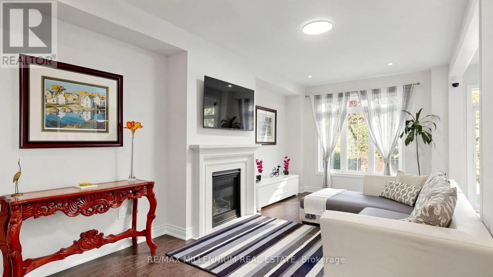 327 MACTIER DRIVE