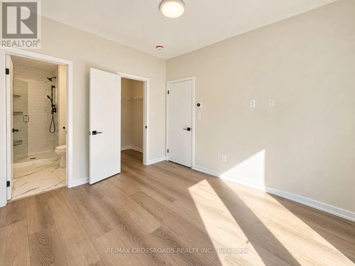 106 MATAWIN LANE